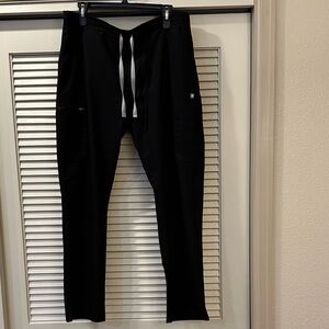 Figs Women's Technical Collection Scrub Pants